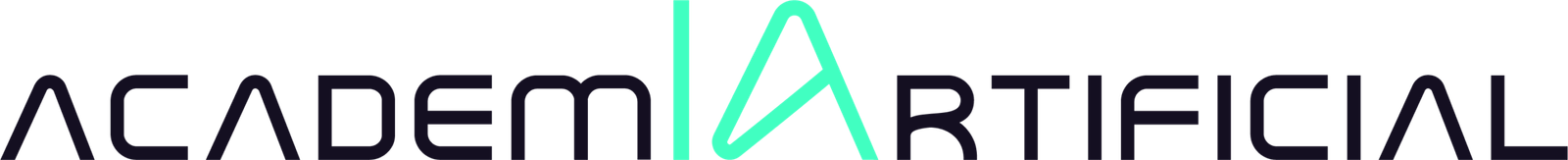academIArtificial